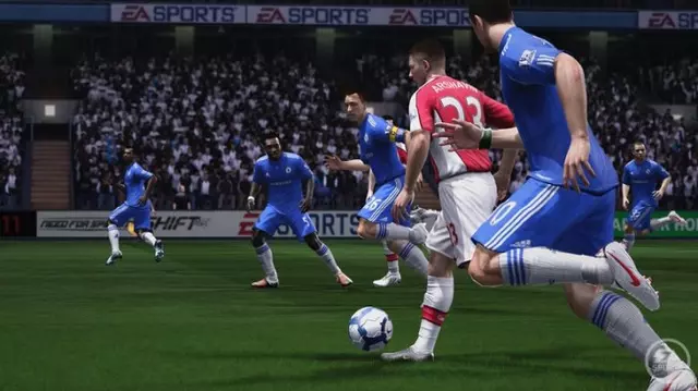 Comprar FIFA 11 PS3 screen 6 - 6.jpg - 6.jpg
