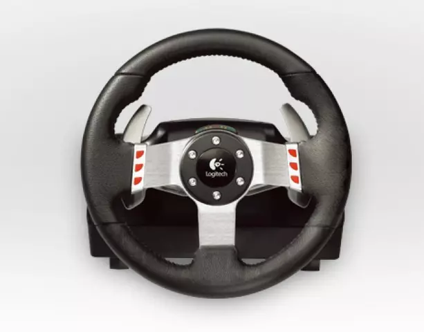 Comprar Gran Turismo + Logitech - PS3 | xtralife