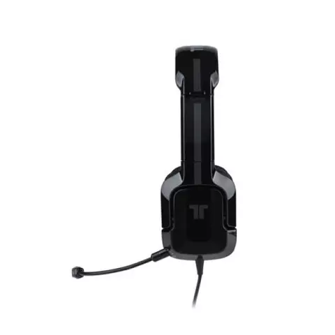 Comprar Tritton Kunai Auriculares Stereo Negro Xbox One - 02.jpg - 02.jpg
