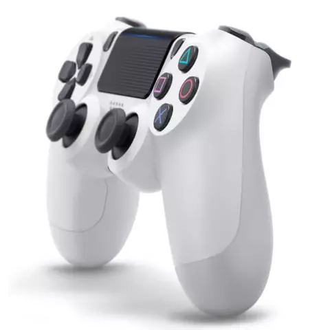 Comprar DualShock 4 Blanco Nueva PS4 - 03.jpg - 03.jpg