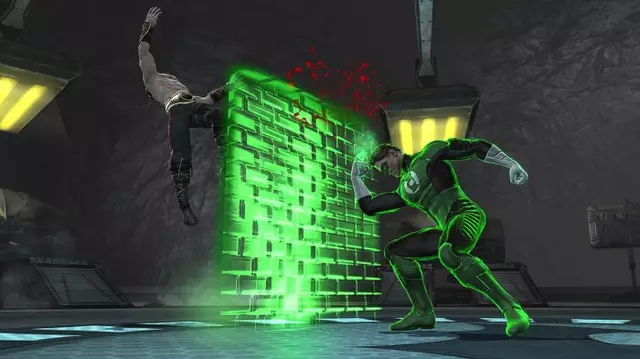 Comprar Mortal Kombat Vs DC Universe PS3 screen 7 - 9.jpg - 9.jpg