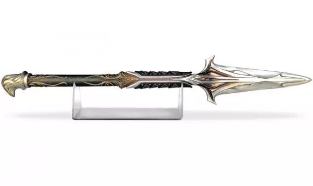 Comprar Lanza de Leonidas Assassin's Creed: Odyssey  - Merchandising