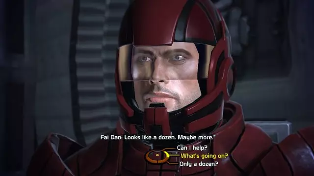 Comprar Mass Effect PC screen 9 - 9.jpg - 9.jpg