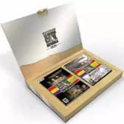 Comprar Pack Sombras De Guerra: Estuche + Expansión PC - Videojuegos - Videojuegos