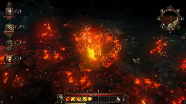 Comprar Pack Stasis Limitada + Divinity: Original Sin PC screen 16 - 16.jpg