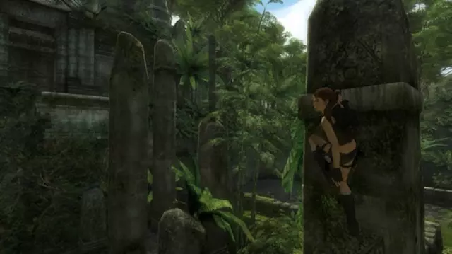 Comprar Tomb Raider Underworld PS3 screen 10 - 11.jpg - 11.jpg