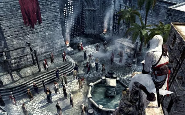 Comprar Assassins Creed PC screen 1 - 1.jpg - 1.jpg