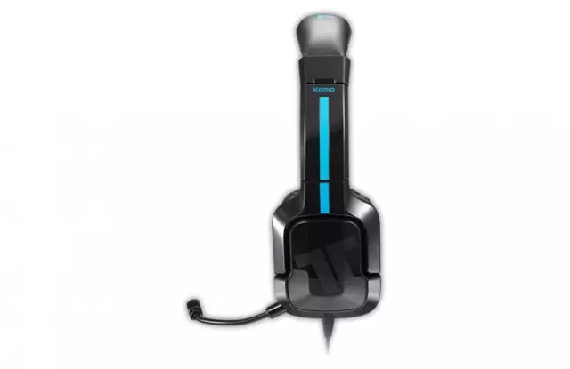 Comprar Tritton Kama Auriculares Stereo Negro PS4 - 5.jpg