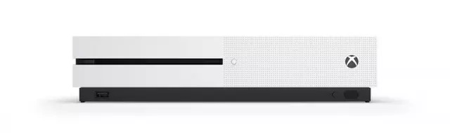 Comprar Xbox One S 1TB + Anthem Edición Legión del Alba Xbox One screen 3 - 04.jpg - 04.jpg