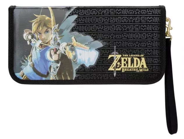 Comprar Funda Zelda Protectora Carrying Case Premium Switch - 02.jpg - 02.jpg