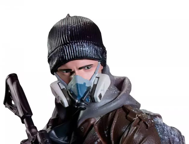 Comprar Figura SHD Agent The Division screen 2 - 02.jpg
