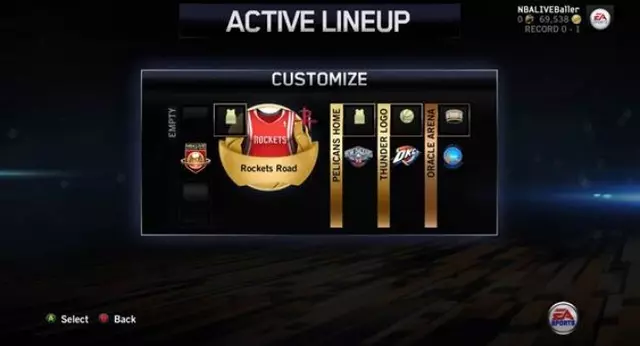 Comprar NBA Live 14 Xbox One screen 8 - 7.jpg - 7.jpg