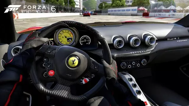 Comprar Forza Motorsport 6 Xbox One Estándar screen 4 - 04.jpg - 04.jpg