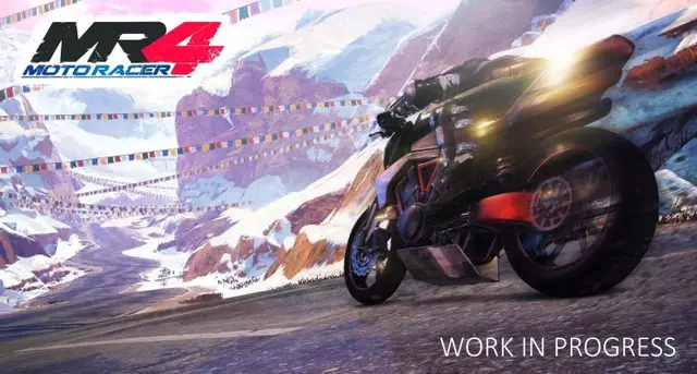 Comprar Moto Racer 4 PC screen 4 - 03.jpg - 03.jpg