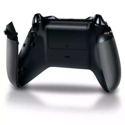 Comprar Bionik QuickShot Xbox One - 03.jpg