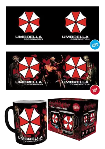 Comprar Resident Evil 2 Umbrella Pack PS4 Edición xtralife