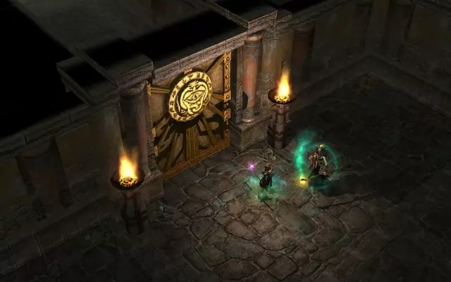 Comprar Titan Quest Xbox One Estándar screen 1 - 01.jpg