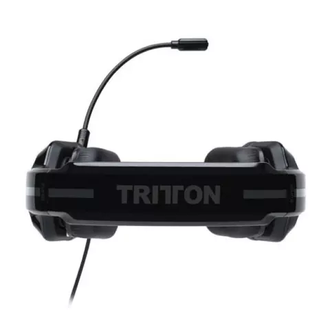 Comprar Tritton Kunai Auriculares Stereo Negro Xbox One - 05.jpg - 05.jpg