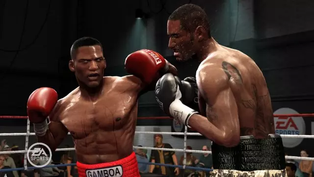 Comprar Fight Night Round 4 Xbox 360 screen 4 - 04.jpg - 04.jpg