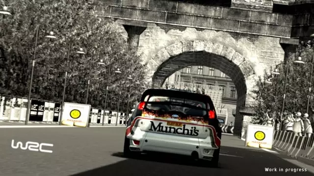 Comprar WRC Xbox 360 screen 7 - 7.jpg - 7.jpg