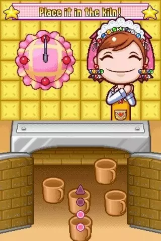 Comprar Cooking Mama World: Hobbies And Fun DS screen 4 - 4.jpg - 4.jpg