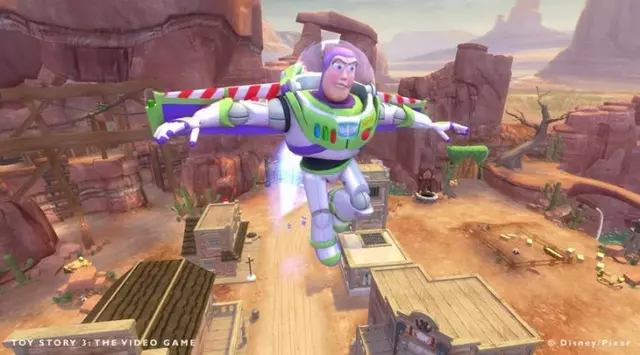 Comprar Toy Story 3 PS3 screen 8 - 8.jpg - 8.jpg