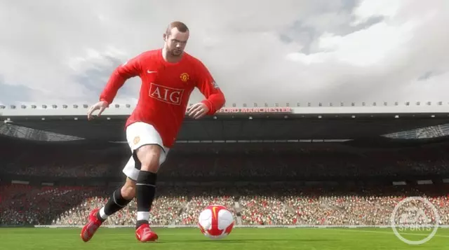 Comprar FIFA 10 PS3 screen 4 - 04.jpg - 04.jpg