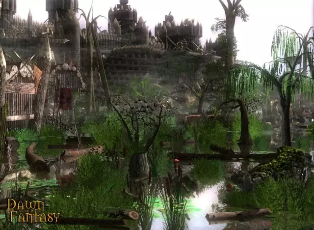 Comprar Dawn Of Fantasy PC screen 5 - 5.jpg - 5.jpg