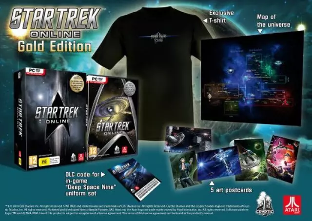 Comprar Star Trek Online Gold Edition PC screen 1 - 01.jpg - 01.jpg