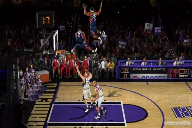 Comprar NBA Jam Xbox 360 screen 10 - 10.jpg - 10.jpg