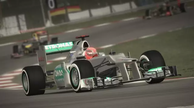 Comprar Formula 1 2012 PS3 screen 5 - 10.jpg - 10.jpg