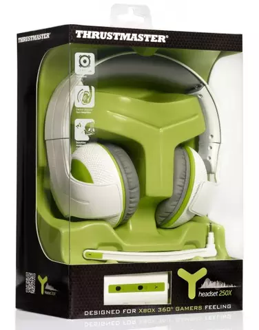 Comprar Headset Thrustmaster 250X Xbox 360 - 01.jpg