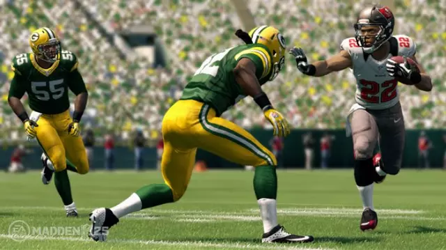 Comprar Madden NFL 25 Xbox 360 screen 3 - 3.jpg - 3.jpg