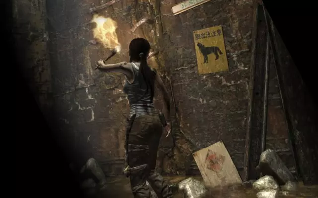 Comprar Tomb Raider PC screen 6 - 7.jpg - 7.jpg