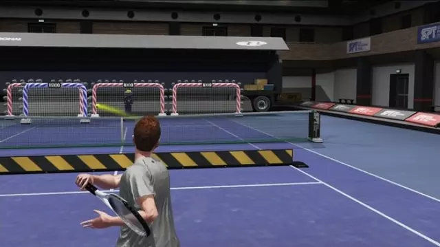 Comprar Virtua Tennis 4 PS3 screen 12 - 12.jpg - 12.jpg