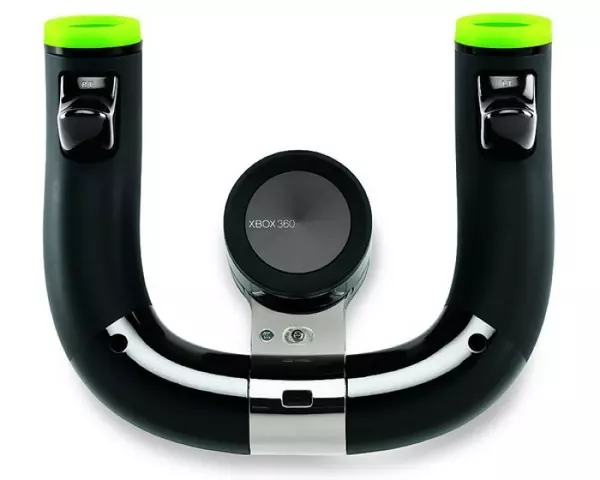 undefined screen 23 - 22.jpg - 22.jpg
