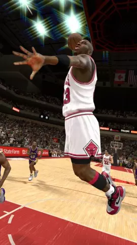 Comprar NBA 2K12 PS3 Estándar screen 9 - 9.jpg - 9.jpg