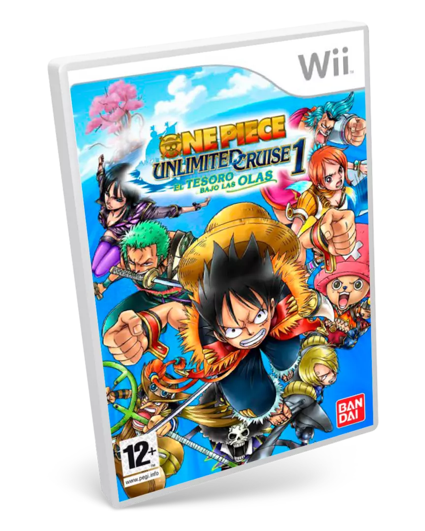 Videojuegos