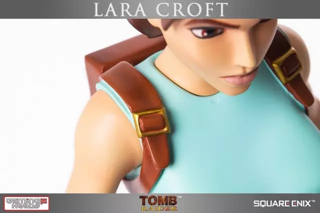 Comprar Estatua Tomb Raider Lara Croft 36cm screen 10 - 10.jpg
