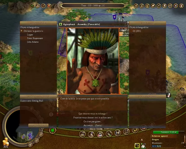 Comprar Civilization IV Colonization PC screen 1 - 00.jpg - 00.jpg