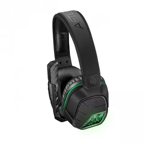 Comprar Afterglow LVL 5+ Auriculares Stereo Negro Xbox One - 01.jpg - 01.jpg