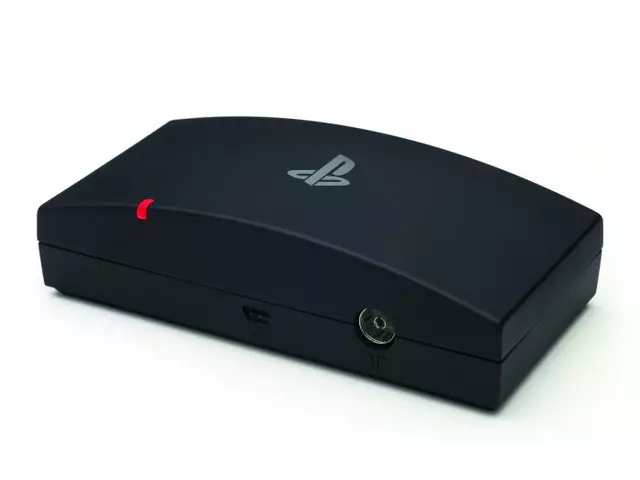 Comprar Play TV PS3 - 1.jpg - 1.jpg