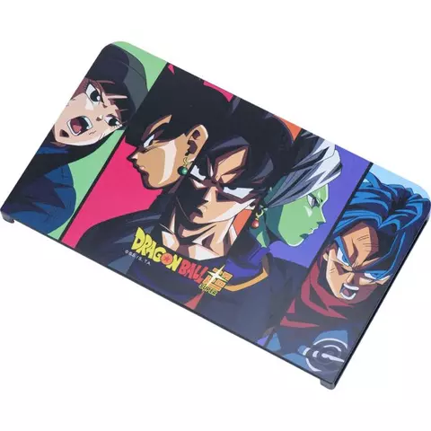 Comprar Funda para Dock Dragon Ball Super Switch - 01.jpg