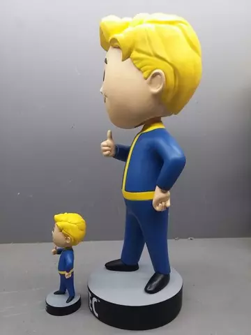Comprar Vault Boy 111 Charisma Mega Headknocker Cabezon screen 4 - 03.jpg