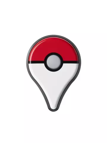 Comprar Pokemon Go Plus  screen 2 - 02.jpg