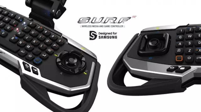 Comprar Mando Mad Catz S.U.R.F.R (Diseñado para Samsung) screen 2 - 02.jpg