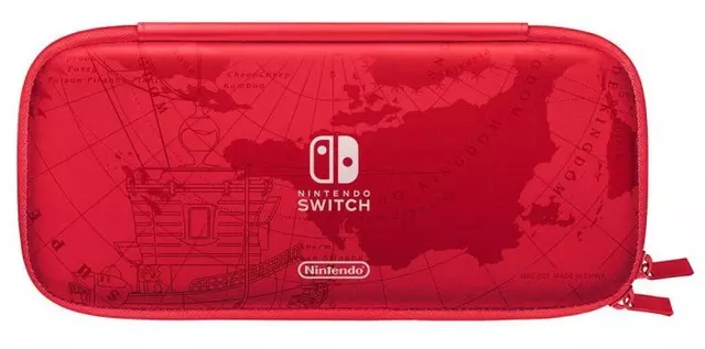 Comprar Set Accesorios (Funda + Protector LCD) Edición Super Mario Odyssey Switch - 02.jpg
