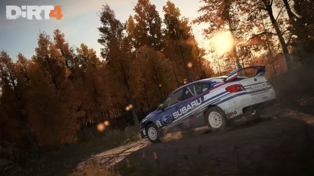 Comprar Dirt 4 Day One Edition PS4 Day One screen 10 - 09.jpg - 09.jpg