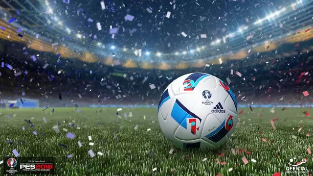 Comprar Pro Evolution Soccer UEFA Euro France 2016 PS3 screen 3 - 03.jpg - 03.jpg