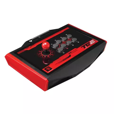 Comprar Arcade FightStick Tournament Edition 2 Xbox One - 03.jpg